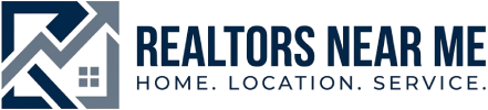 Realtors Near Me